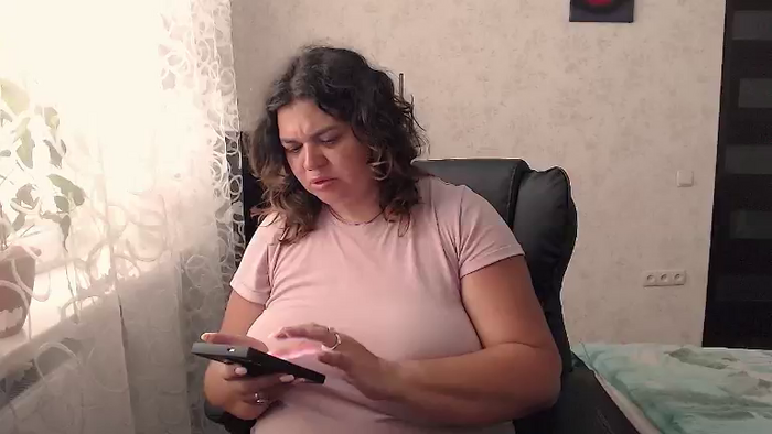 WideMiMi
