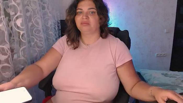 WideMiMi