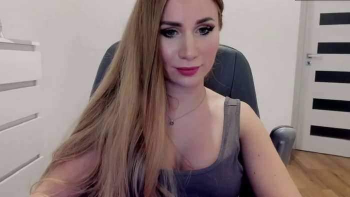 YxMarikaxY