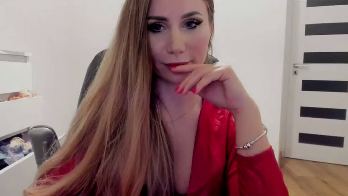 YxMarikaxY