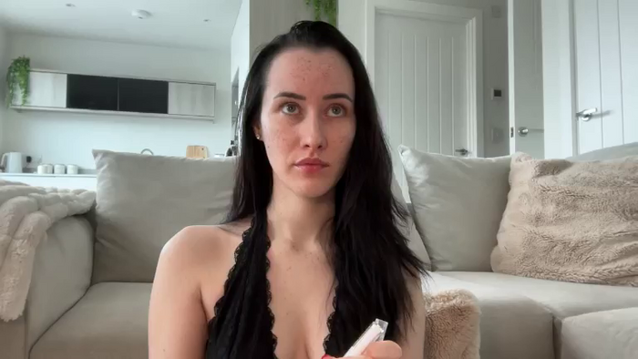 ZaraHartUK