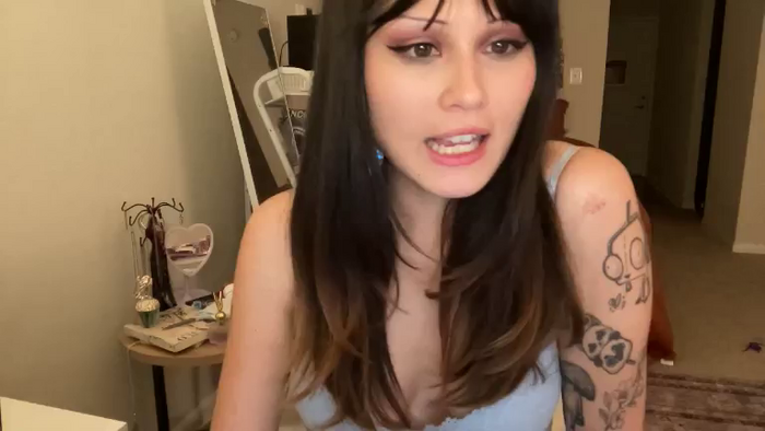 biancababyxo