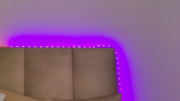 dianalegxx