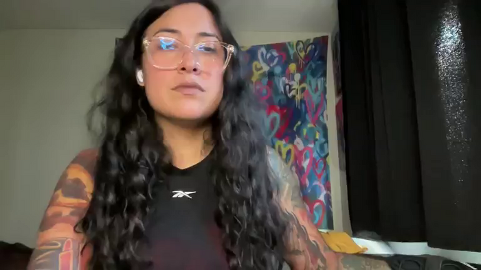 thickfr3akness
