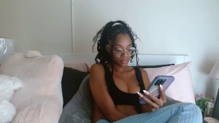 vickivegas