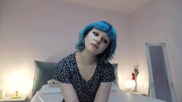xLANA