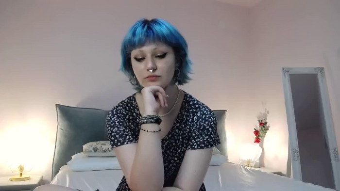 xLANA