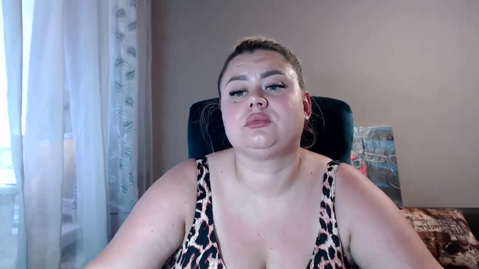 xoLady