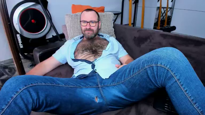 FurrBall