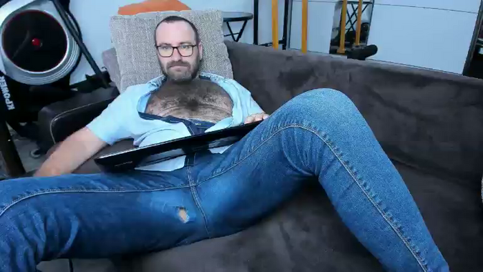 FurrBall