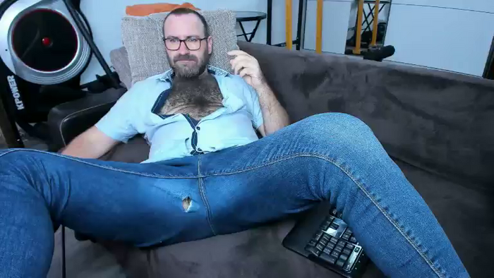 FurrBall