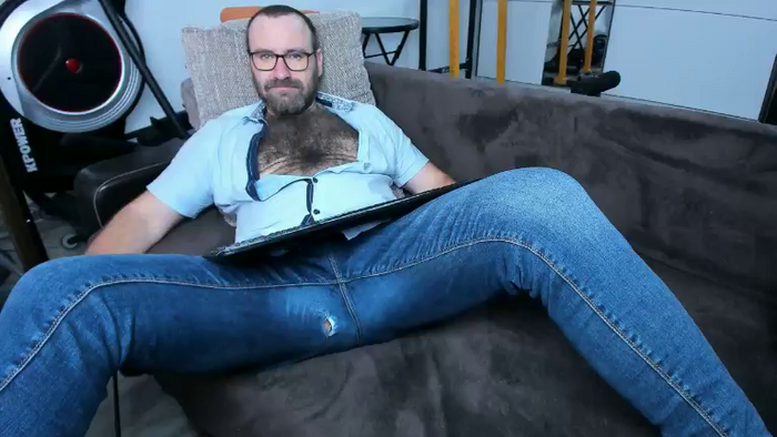 FurrBall