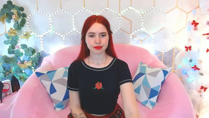 ANALxALICE