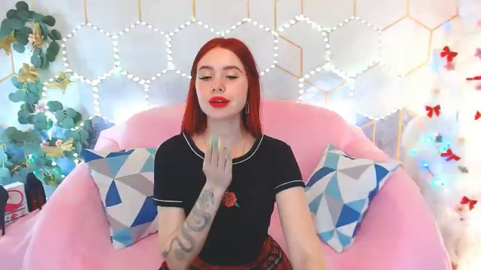 ANALxALICE