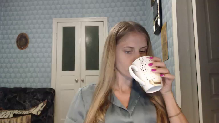 AeryMarta