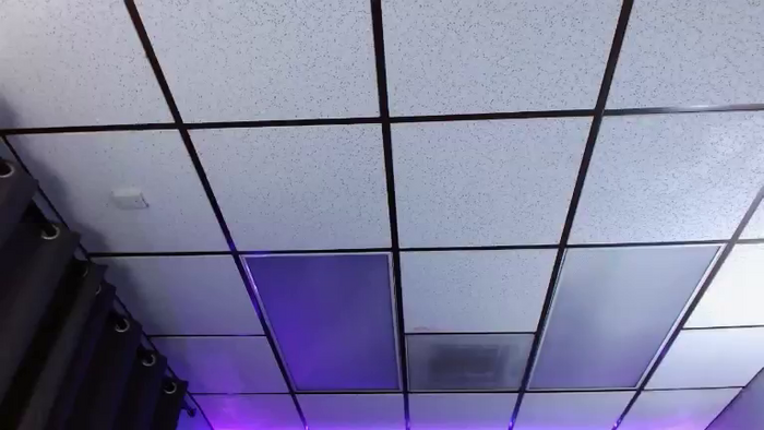 Alex_Dinero