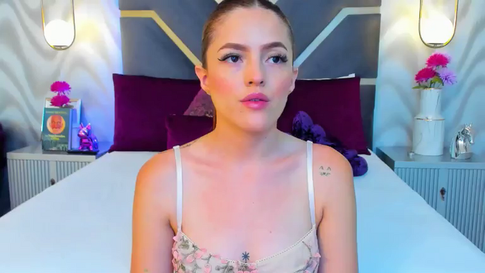AlicceGray