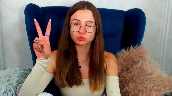 AliceeCute18