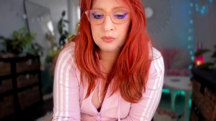 AmberSpanks