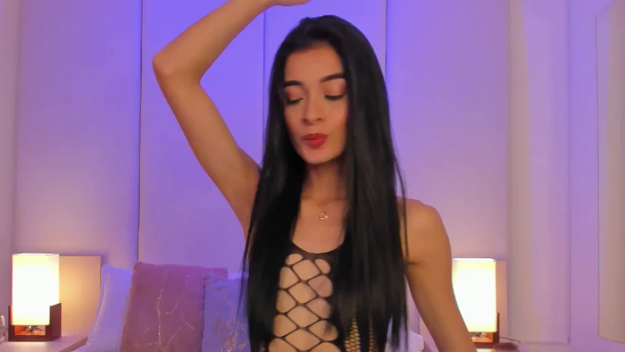 AmelyGreyy