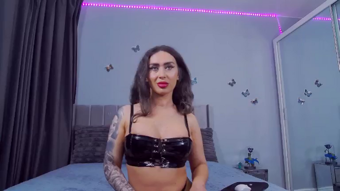 AmiRides