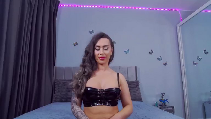 AmiRides