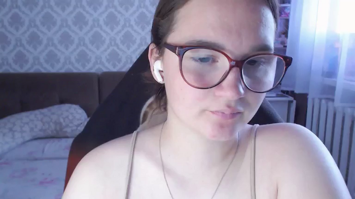 AmySwane