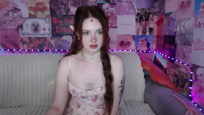 AnabellKitt