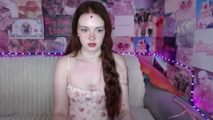 AnabellKitt