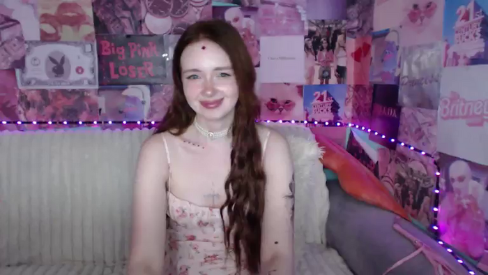 AnabellKitt