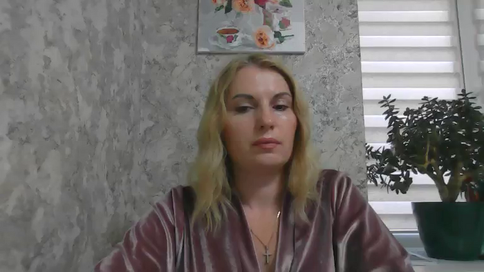 AngelicaRose33