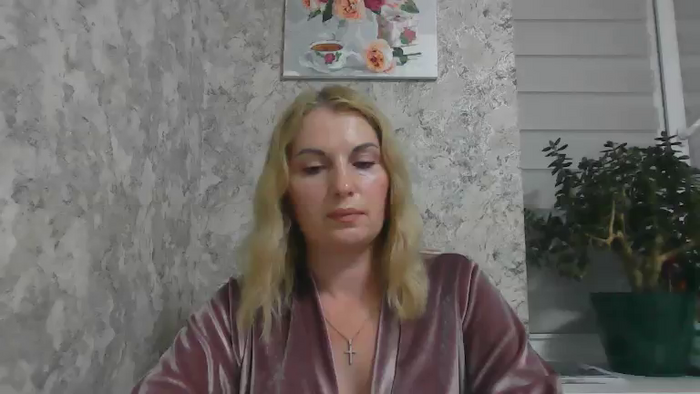 AngelicaRose33