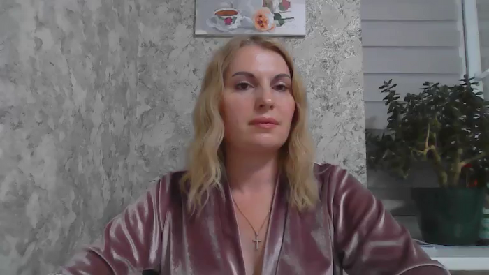 AngelicaRose33