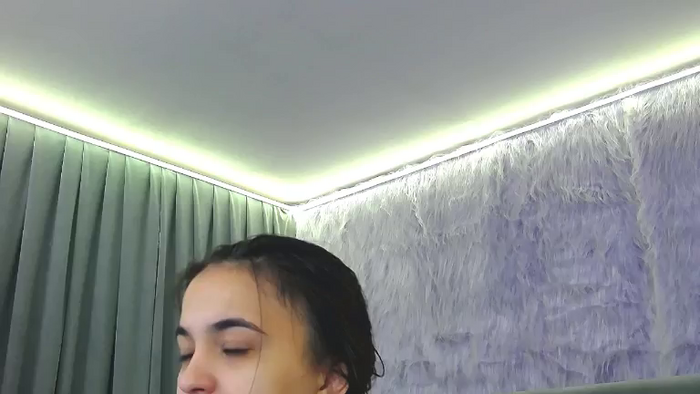AntoniaHerrera