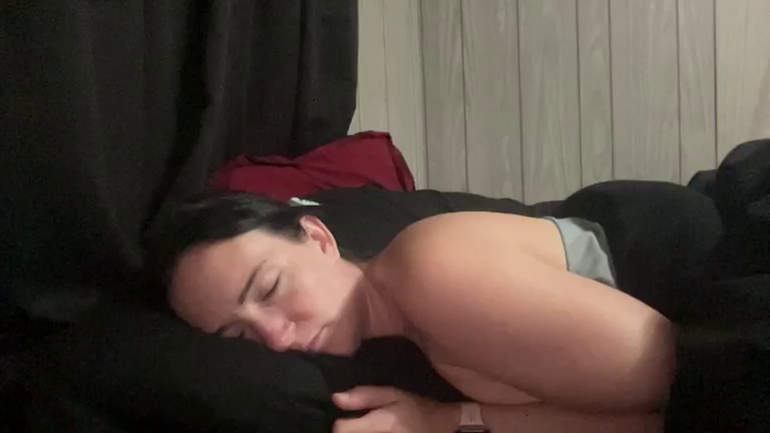 Ariannamae18