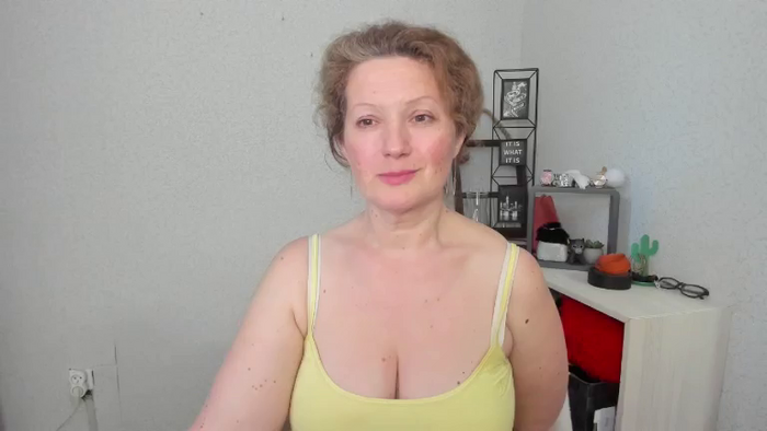 AriaxSky