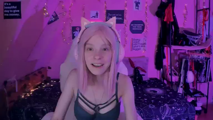 Astartaxx