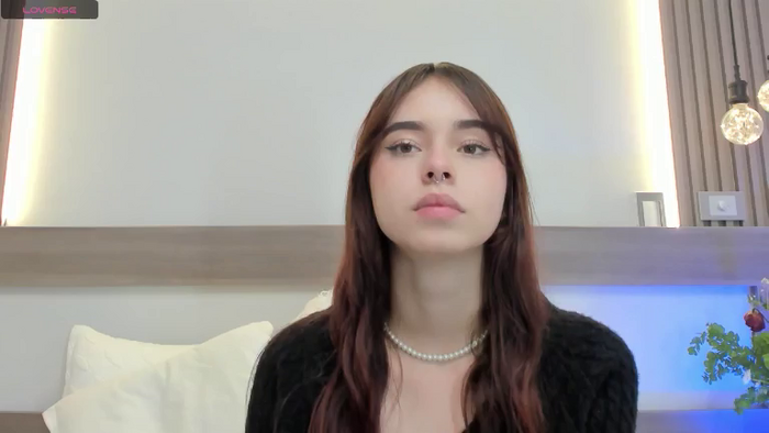 Aurora_Angel