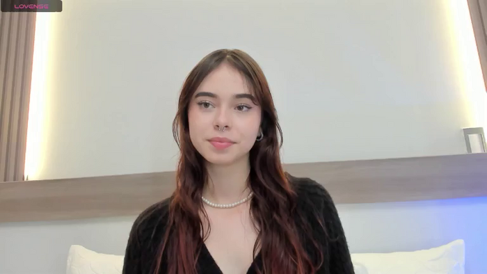 Aurora_Angel