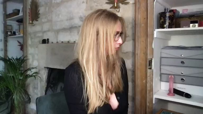 BELINDABUTTERCUPS