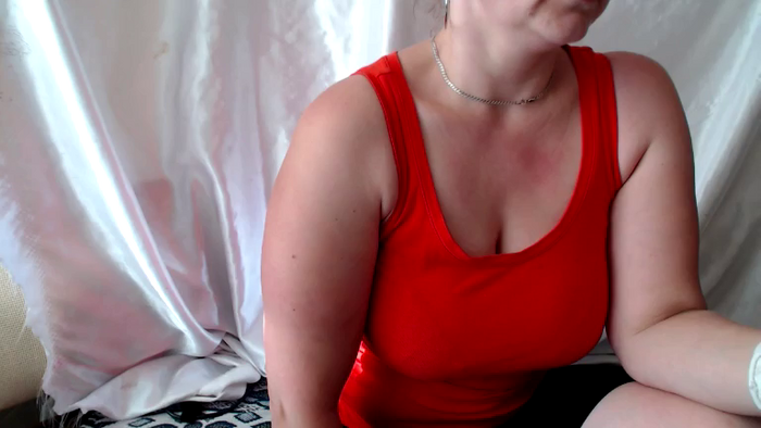 BettyGirlKiss