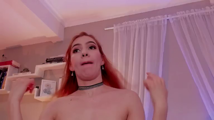 CamiGarcezz