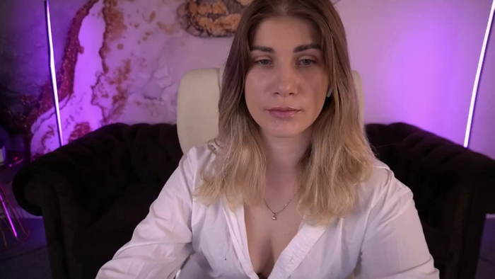 CassandraGood