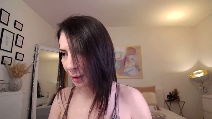 ChloeXsecret