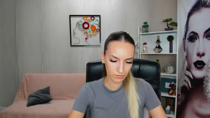 ClaireMartin