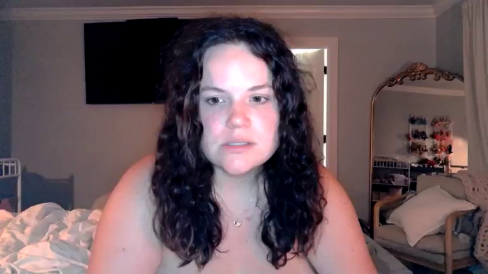 Clairecums