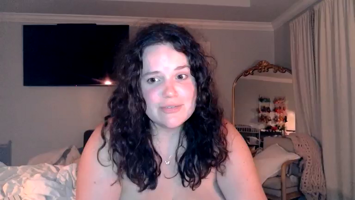 Clairecums