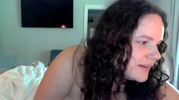 Clairecums