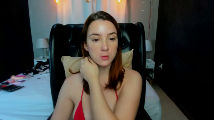 Claricemayor