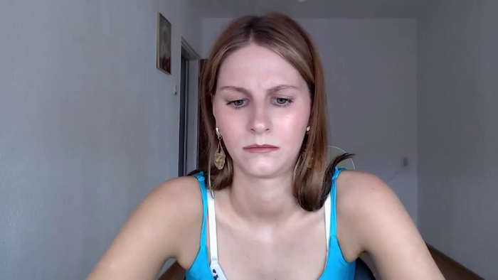 DagieRedSexy